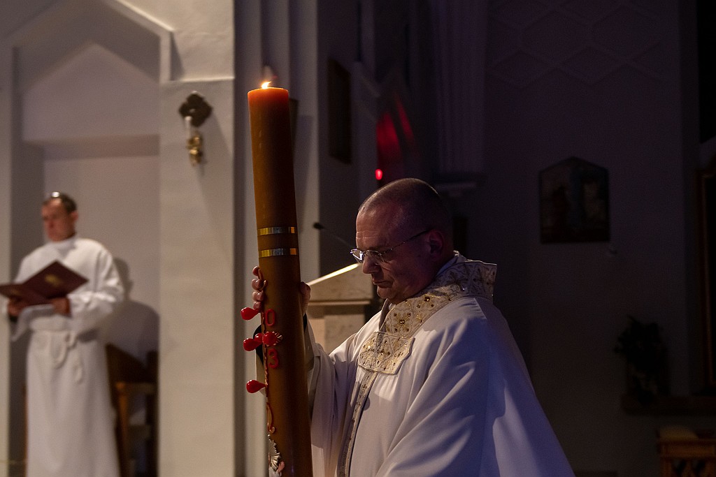 DSC_4698 - REZUREKCJA 2023r..jpg